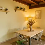 Casa Maldivas - Cerca De La Playa *