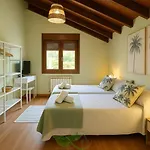 Casa Maldivas - Cerca De La Playa Villa *