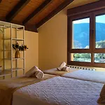 Casa Maldivas - Cerca De La Playa Posada De Llanes