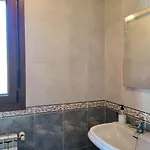 Villa Casa Maldivas - Cerca De La Playa *