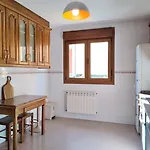 Casa Maldivas - Cerca De La Playa