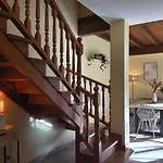 Casa Maldivas - Cerca Playa De Barro/ Niembro Posada De Llanes