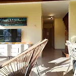 别墅 Casa Maldivas - Cerca Playa De Barro/ Niembro Posada De Llanes