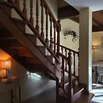 Villa Casa Maldivas - Cerca Playa De Barro/ Niembro