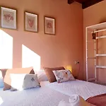 Casa Maldivas - Cerca Playa De Barro/ Niembro * Posada De Llanes