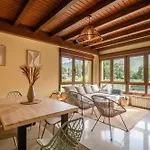 Villa Casa Maldivas - Cerca Playa De Barro/ Niembro *