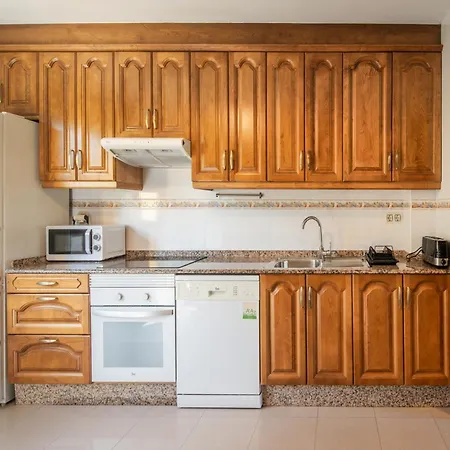 Villa Casa Maldivas - Cerca De La Playa Posada De Llanes