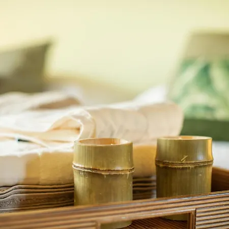 Villa Casa Maldivas - Cerca De La Playa *