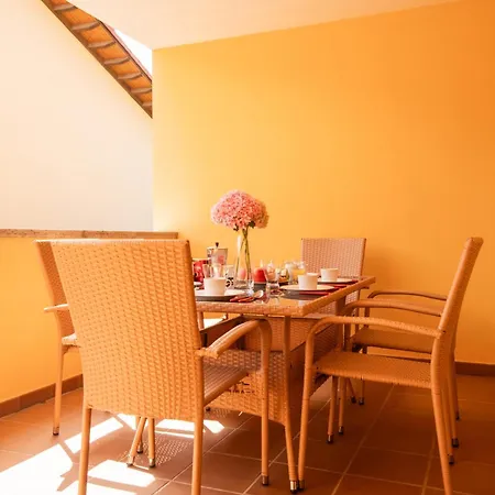 Casa Vacacional Maldivas De Llanes Villa Posada De Llanes
