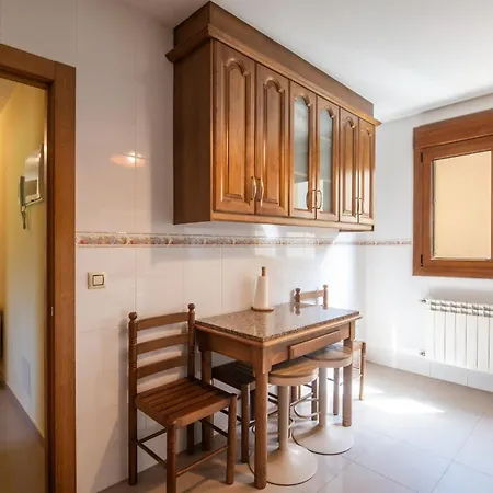 Casa Maldivas - Cerca De La Playa Villa Posada De Llanes