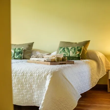 Villa Casa Vacacional Maldivas De Llanes