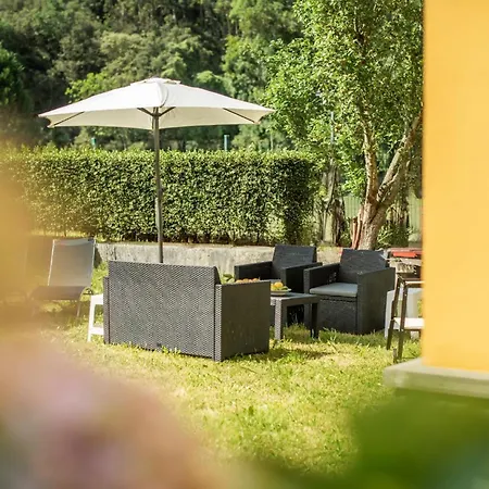 Casa Vacacional Maldivas De Llanes Villa