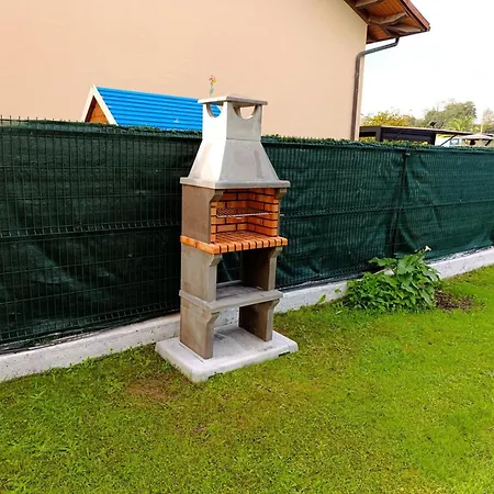 Casa Maldivas - Cerca De La Playa Posada De Llanes