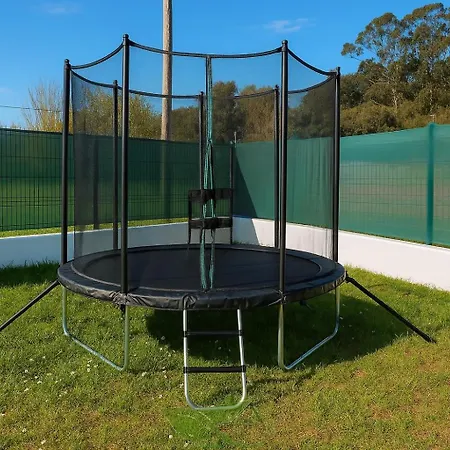 Casa Vacacional Maldivas De Llanes Posada De Llanes