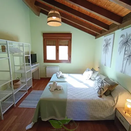 Casa Maldivas - Cerca De La Playa