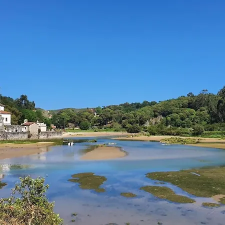 Casa Maldivas - Cerca De La Playa *